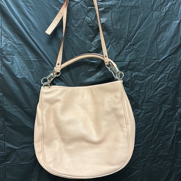 Purse - Picture 3 of 3